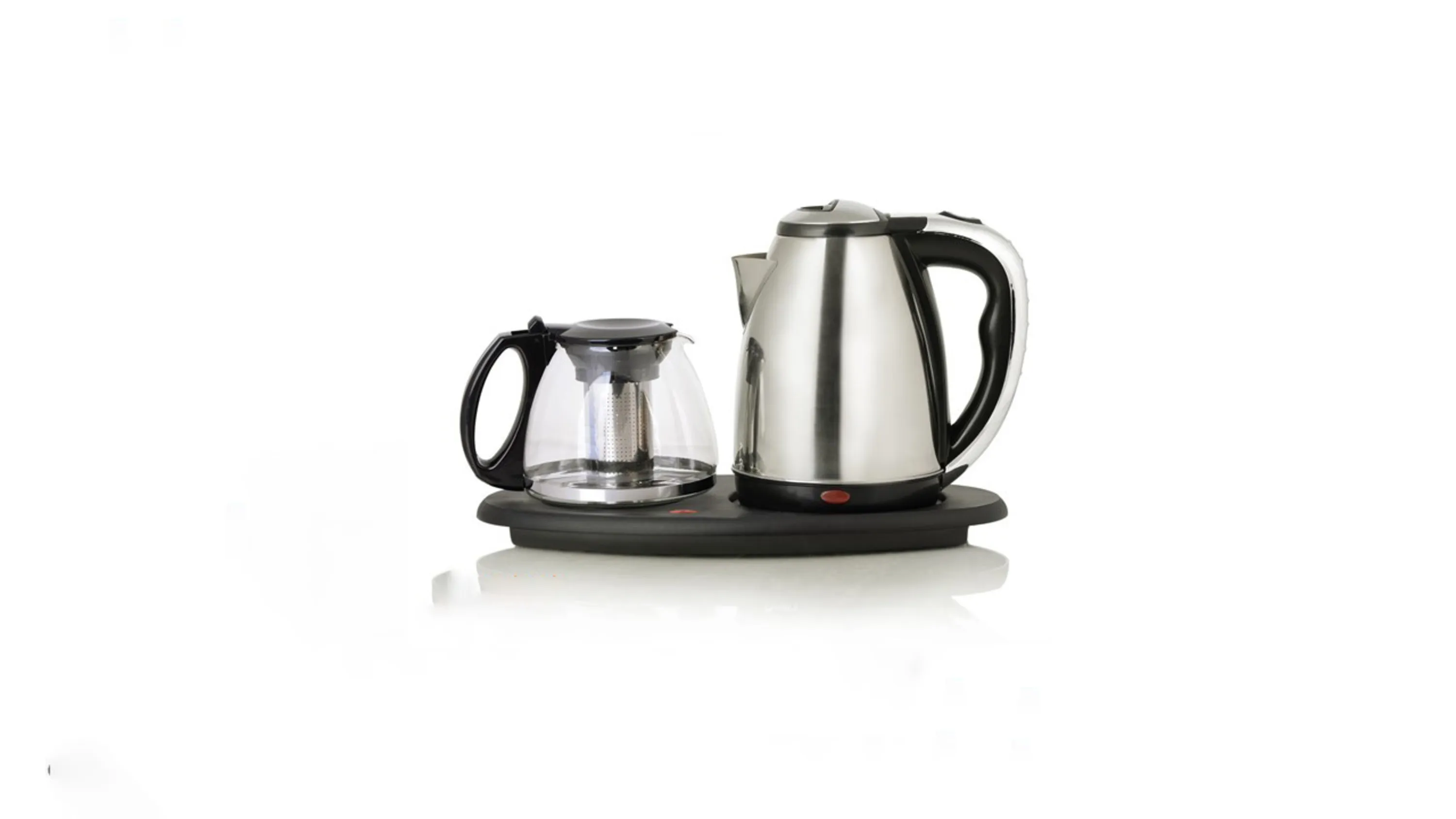 چای ساز دسینی 